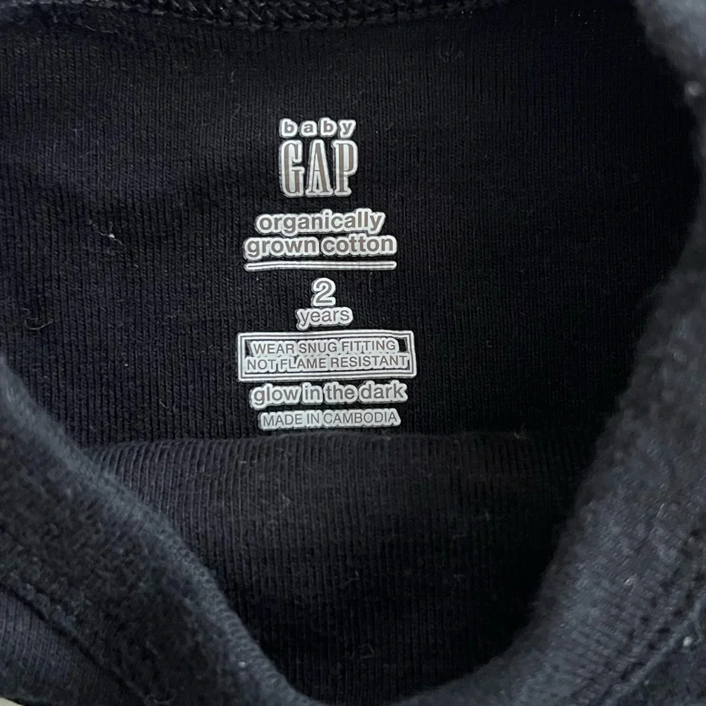 GAP gently used